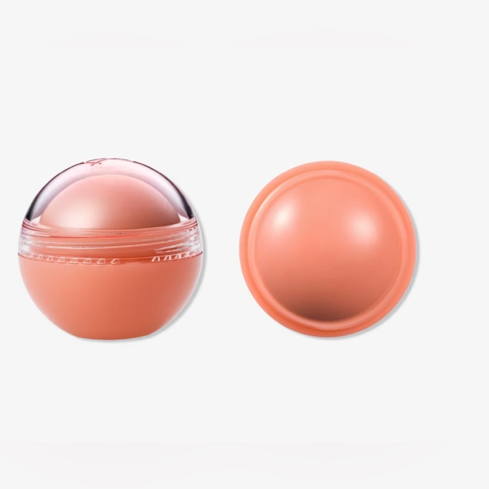 Rom&nd Juicy Roll Cheek cream blush brand new apricot 4